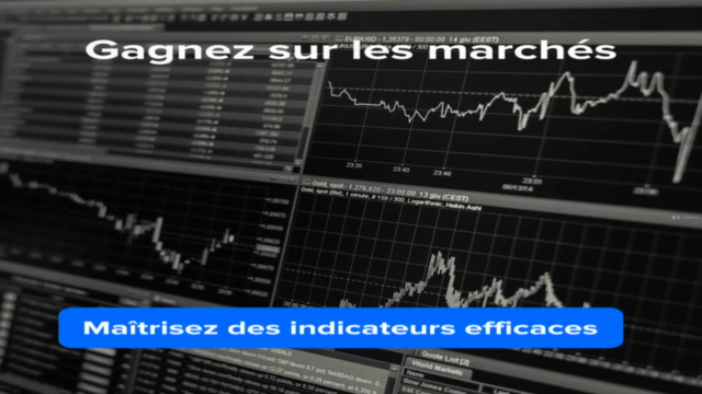 SWING TRADING: Une méthode efficace - Screenshot_02