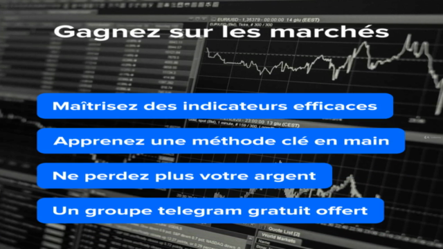 SWING TRADING: Une méthode efficace - Screenshot_03