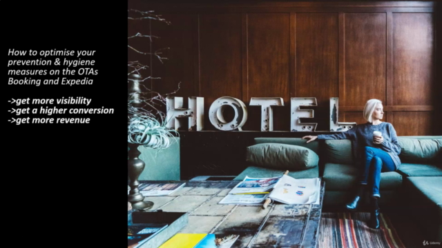 How can your hotel optimise Booking and Expedia during Covid - Screenshot_02