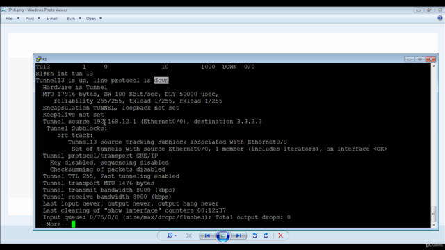 Cisco IPv6 TSHOOT Labs For CCNA, CCNP, and CCIE Students - Screenshot_02