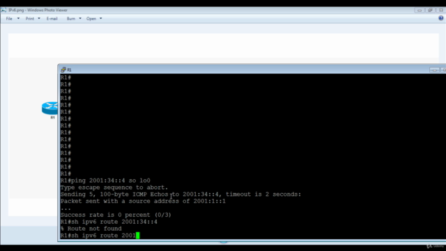 Cisco IPv6 TSHOOT Labs For CCNA, CCNP, and CCIE Students - Screenshot_03