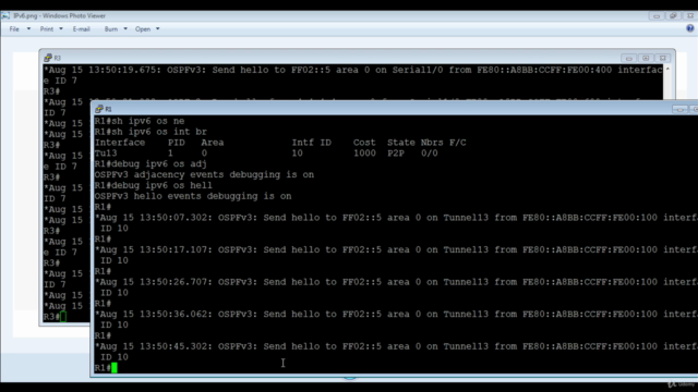 Cisco IPv6 TSHOOT Labs For CCNA, CCNP, and CCIE Students - Screenshot_04