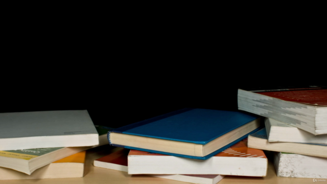 Secrets of Efficient Reading and Speed Reading - Screenshot_02