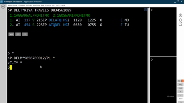 Galileo Basic Course Level 2 - Screenshot_04