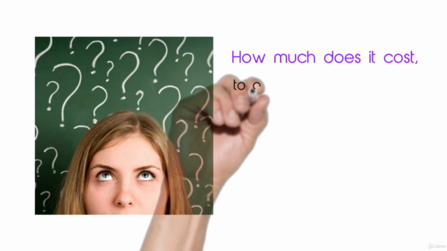 Resume Masterclass - Professional Interview Magnet Secrets - Screenshot_04