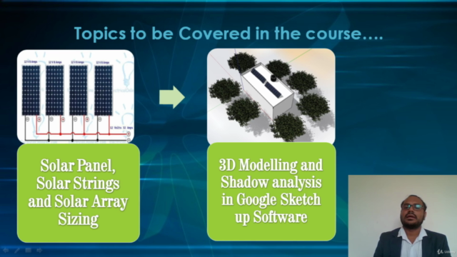 A to Z Design of hybrid  Rooftop Solar System - Screenshot_02