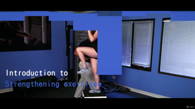 Hip Rehabilitation-Improving Athletic Power and Speed - Screenshot_03