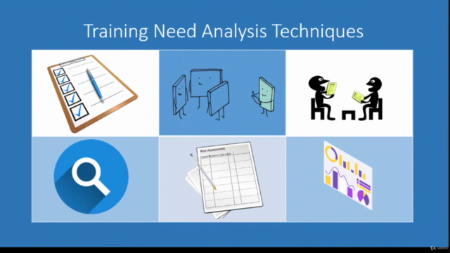 Certified Training Professional - Screenshot_03