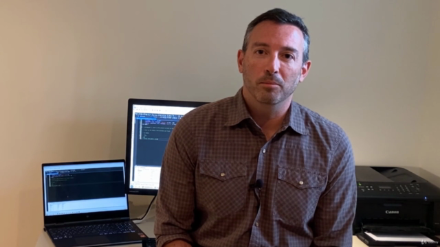 Intermediate SQL for data analysis (no installation needed!) - Screenshot_01