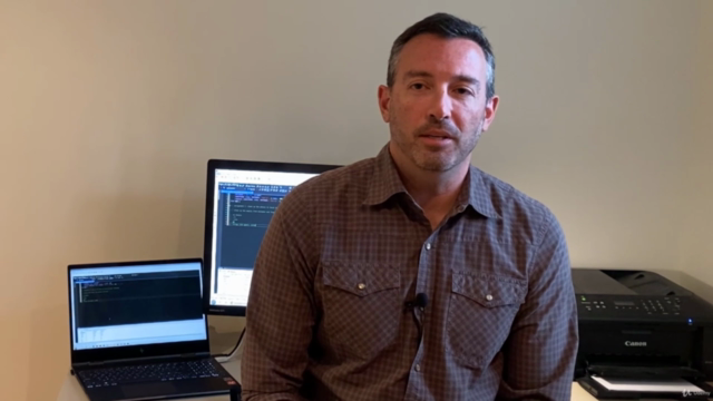 Intermediate SQL for data analysis (no installation needed!) - Screenshot_02