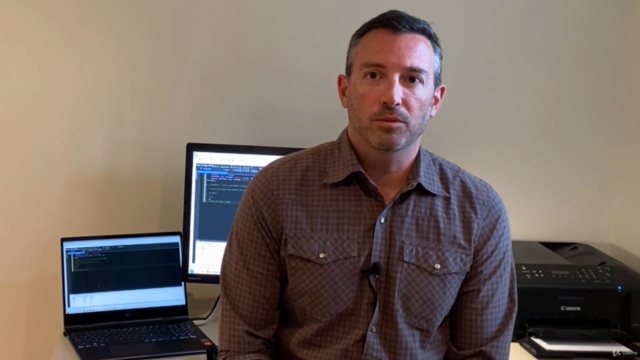 Intermediate SQL for data analysis (no installation needed!) - Screenshot_03