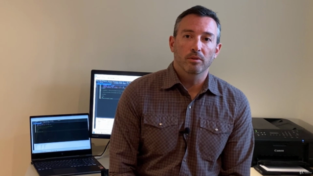 Intermediate SQL for data analysis (no installation needed!) - Screenshot_04