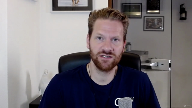 2020: Eine Webseite mit WordPress & Elementor Pro erstellen - Screenshot_01