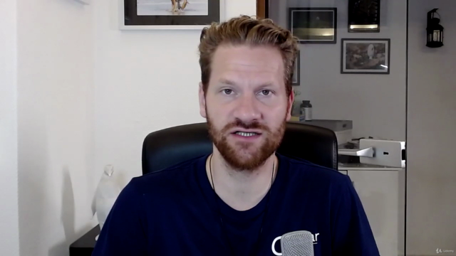 2020: Eine Webseite mit WordPress & Elementor Pro erstellen - Screenshot_02