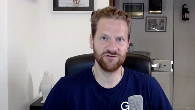 2020: Eine Webseite mit WordPress & Elementor Pro erstellen - Screenshot_04