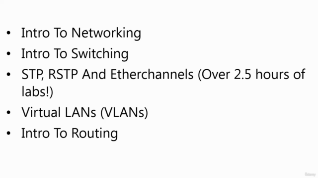 CCNA 200-301 Video Boot Camp with Chris Bryant - Screenshot_02