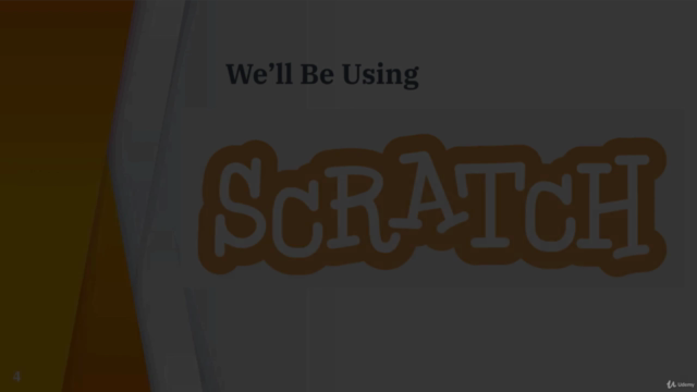 Scratch 3.0 Tutorial - Screenshot_02