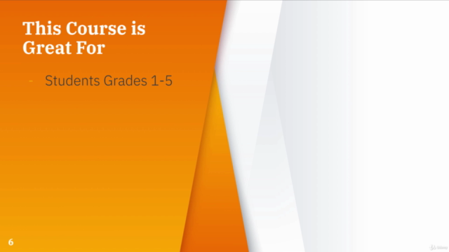 Scratch 3.0 Tutorial - Screenshot_03