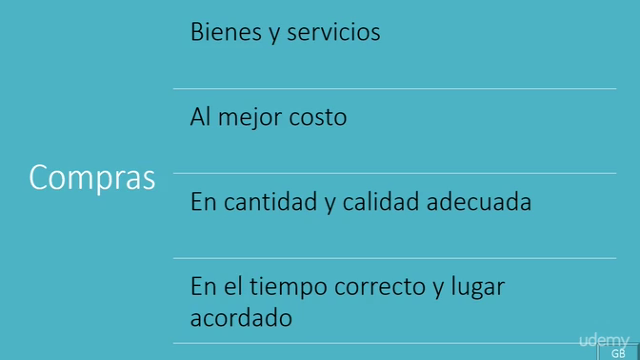 Compras e Inventarios: Desde cero - Screenshot_02