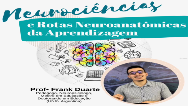 Rotas Neuroanatômicas da Aprendizagem - Screenshot_03