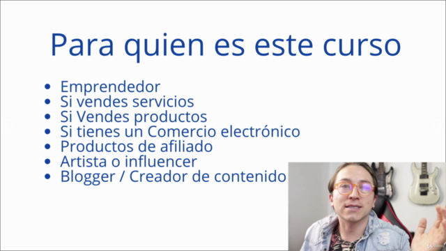 Promociona tu negocio y gana dinero con redes sociales - Screenshot_01