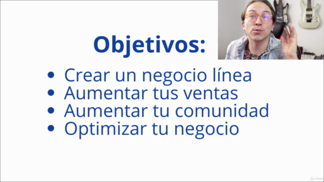 Promociona tu negocio y gana dinero con redes sociales - Screenshot_02