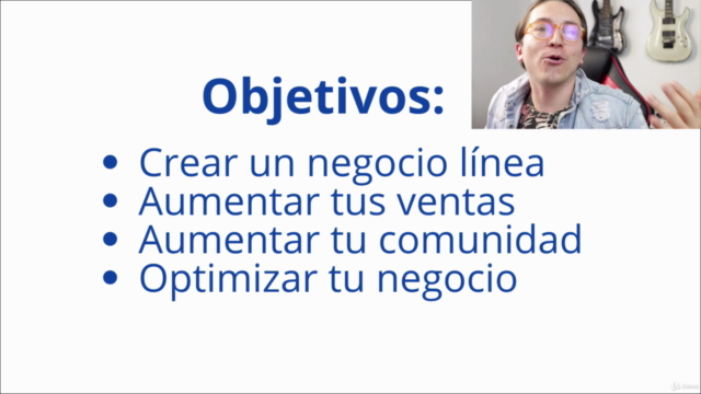 Promociona tu negocio y gana dinero con redes sociales - Screenshot_03