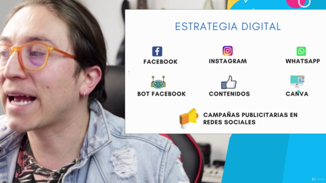 Promociona tu negocio y gana dinero con redes sociales - Screenshot_04