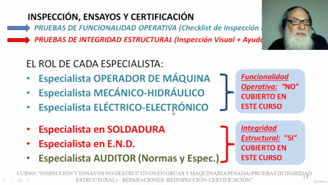 Inspección y END. en Grúas y Máquina Pesada-Curso 1de2 - Screenshot_04