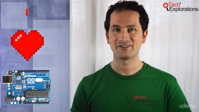 Arduino: Make an IoT environment monitor - Screenshot_02