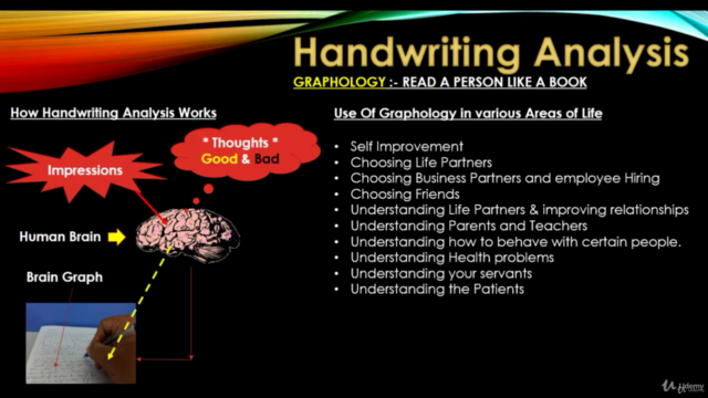 Handwriting Analysis : The Basics - Screenshot_04