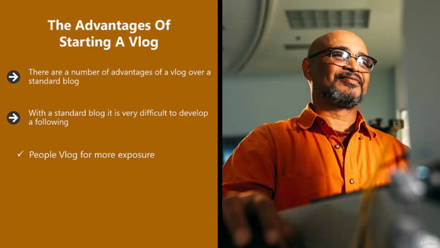 Modern Vlogging Guide | How to Become a Successful Vlogger - Screenshot_04