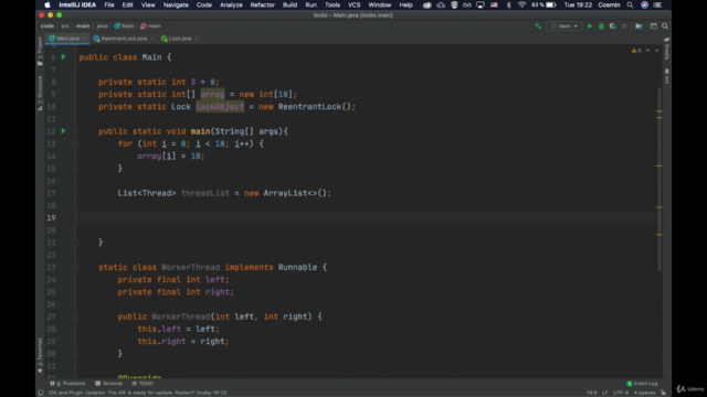 Java Multithreading and Parallel Programming Masterclass - Screenshot_03