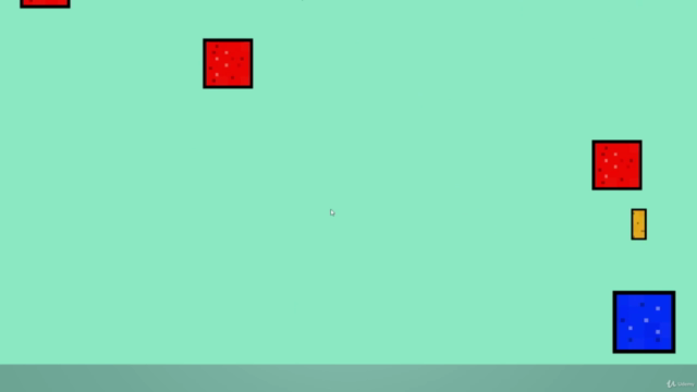 Create games in Unity using Bolt Visual Scripting - NO CODE! - Screenshot_04