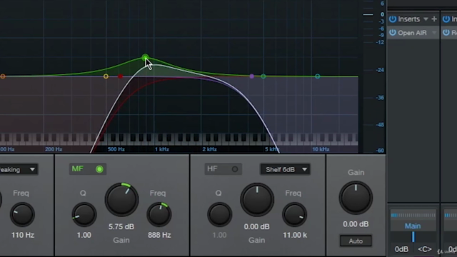 Recording and Mixing Vocals تسجيل ومكساج الفوكال - Screenshot_03