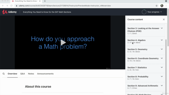 Everything You Need to Know for the SAT Math Section - Screenshot_01