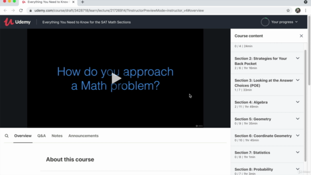 Everything You Need to Know for the SAT Math Section - Screenshot_02