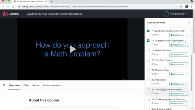 Everything You Need to Know for the SAT Math Section - Screenshot_03