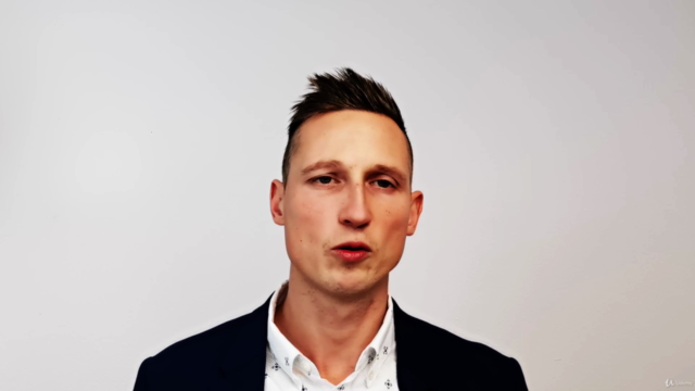 Authentisch verkaufen im 21. Jahrhundert - Screenshot_04