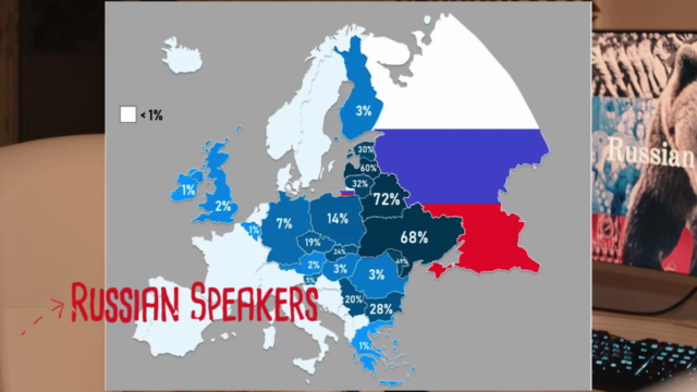 Russian Language with Transcription, Complete Course. - Screenshot_04