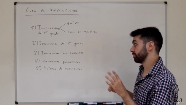 Matemáticas: inecuaciones - Screenshot_01