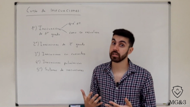 Matemáticas: inecuaciones - Screenshot_02