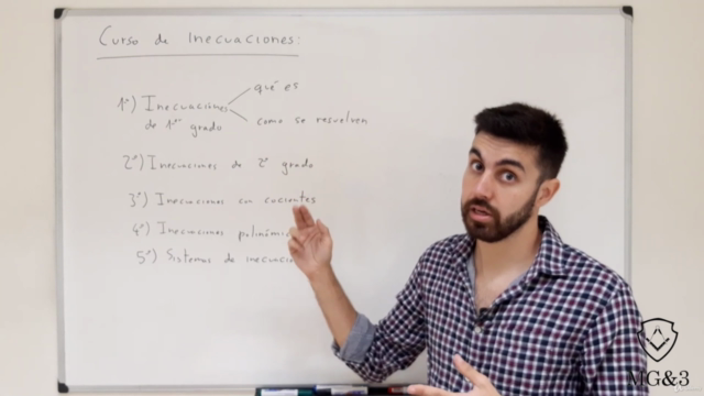 Matemáticas: inecuaciones - Screenshot_03