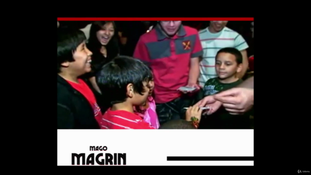 Mágicas para Iniciantes - Screenshot_03