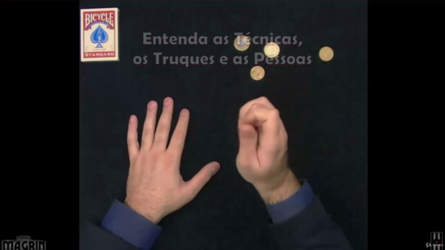 Mágicas para Iniciantes - Screenshot_04