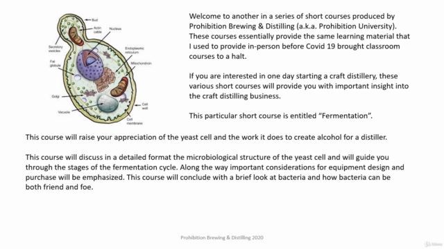 Craft Alcohol Fermentation - Screenshot_01