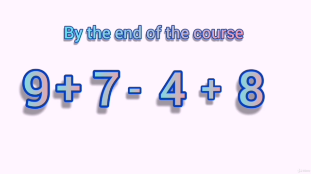 Abacus Masterclass - Level I - Screenshot_03