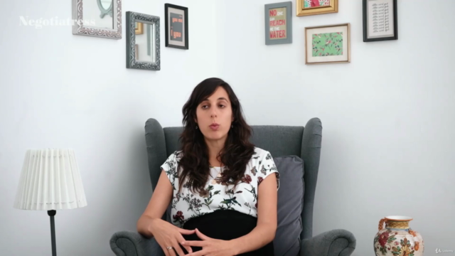 Negotiatress: Intro to Gender-Sensitive Negotiation - Screenshot_03