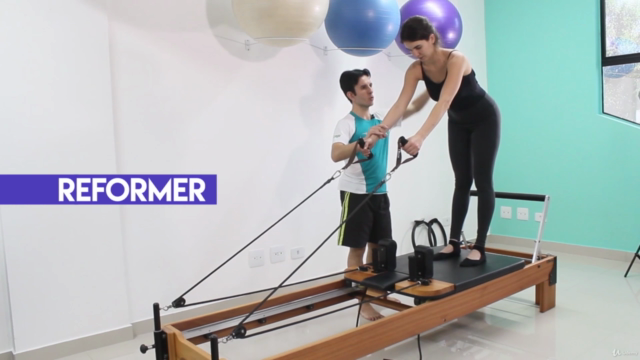 Pilates Avançado 2.0 - Screenshot_03