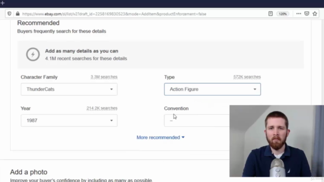eBay Selling Masterclass: Complete Beginner to Advanced 2022 - Screenshot_02
